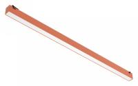 Накладной светильник Divinare Decorato 2476/34 SP-30