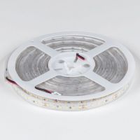 Лента светодиодная DesignLed DSG2120 00-00037466