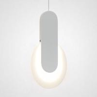 Подвесной светильник Imperiumloft MARENA MARENA01