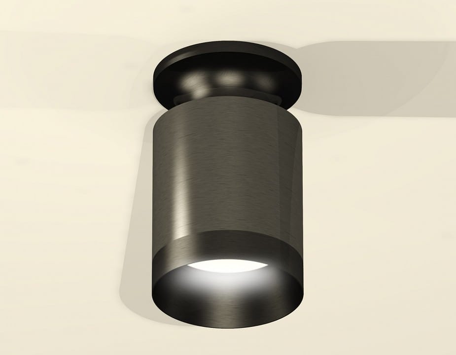 Накладной светильник Ambrella Light XS XS6303081