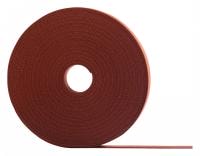 Трек-ремень Divinare Decorato D252434