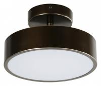 Светильник на штанге F-promo Atma 3060-2P