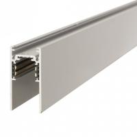 Трек накладной AM-Group  MAGNET AM401-3M LL-20B WH