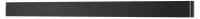 Накладной светильник Odeon Light Framant 4294/40WL