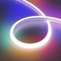 Лента светодиодная Arlight MOONLIGHT 045437