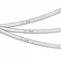 Лента светодиодная Arlight IC-PS-A60-10mm 24V 050654