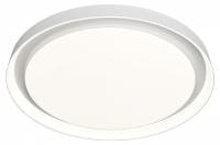 Накладной светильник Denkirs Cany DK6515-WH