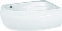 Акриловая ванна Cersanit Joanna 150х95 WA-JOANNA*150-R-W правая, белый
