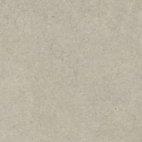 Italon Керамический гранит Forum Керамогранит Stone Desert 120x120 натуральный