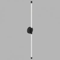 Бра Imex TOSCANA PLW-7048-1000SBK