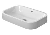 Раковина Duravit Happy D.2 2314600000