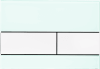 Клавиша смыва Tece 9240803