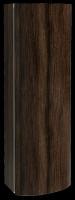 Подвесной шкаф-пенал 50х150 L Jacob Delafon Presquile EB1115G-V13 Палисандр шпон