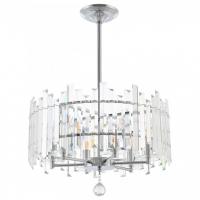 Светильник на штанге Arte Milano Sorrento-2409 372409/6/350/470 CR