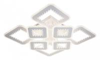 Потолочная люстра Escada Dew 10213/8LED
