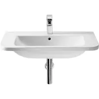 Раковина 75x45 см Roca Cala 327424000