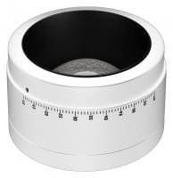 Кольцо декоративное Arlight CALIPSO 046754