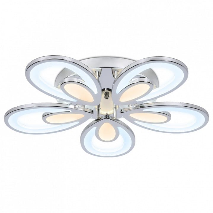 Накладной светильник Ambrella Light FA FA469