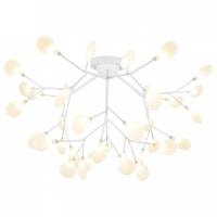 Потолочная люстра Ambrella Light TR TR3018