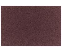 Коврик для ванной WasserKRAFT Vils BM-1041