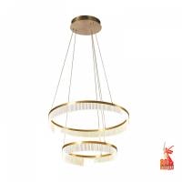 Подвесной светильник F-promo Secrecy 4678-6P