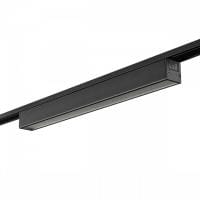 Накладной светильник SWG PRO SLIM DL-SLIM-DFBL-12-CCT