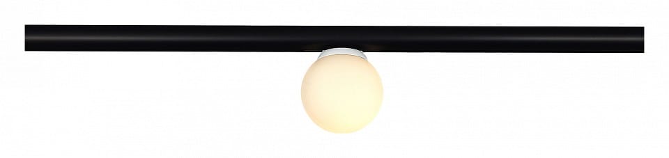 Накладной светильник ST-Luce Super5 ST687.536.03