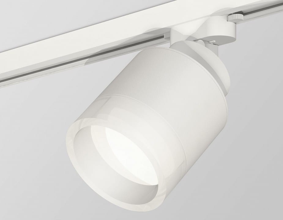 Светильник на штанге Ambrella Light XT XT8110001