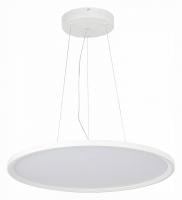 Подвесной светильник ST-Luce ST602 ST602.543.56