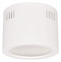 Корпус на 1 пост Arlight LEGEND 027332