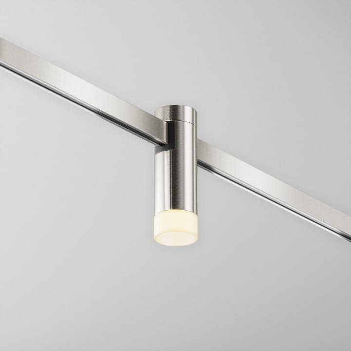 Накладной светильник Maytoni Technical Скольжение TR145-1-3W3K-W-PT