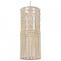 Подвесной светильник Covali VH-26515