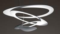 Подвесной светильник Artemide 1237010A