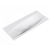 Раковина Clarberg Papyrus Pap.12.04 WG