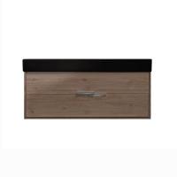 Тумба под раковину Jacob Delafon Vivienne 120 EB1669-E75-E75 дуб давос натуральный