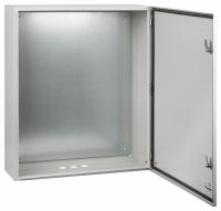 Электрический щиток накладной Эра  stmS.4-0-54