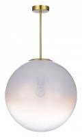 Светильник на штанге ST-Luce Cassius SL1190.222.01