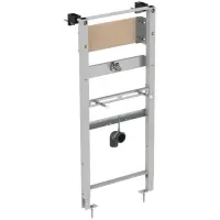 Монтажный элемент для писсуара Ideal Standard Prosys R016367