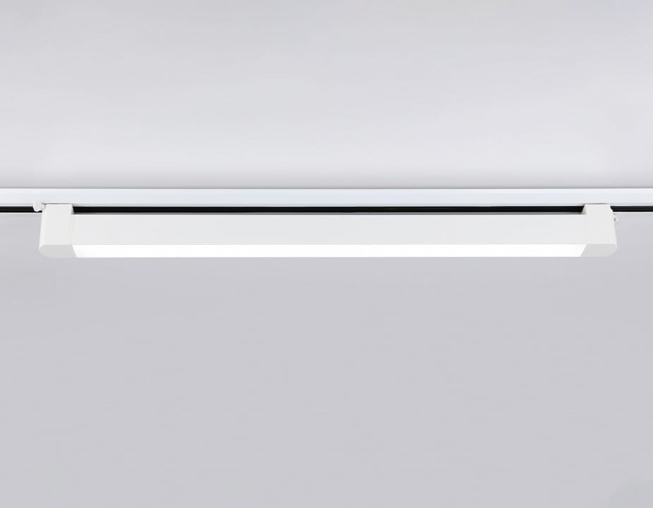 Накладной светильник Ambrella Light GL GL6742