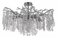 Люстра на штанге Dio D’Arte Tavenna Tavenna H 1.3.76.103 N