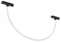 Накладной светильник Denkirs AIR RAY DK5357-BK