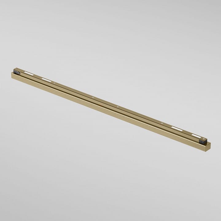 Накладной светильник Elektrostandard Line Magnetic a069634