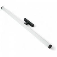 Светильник на штанге VOLTALIGHTING Light AIJL-CX-E0141/20W/3K/100/B