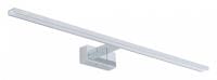 Подсветка для зеркала Nowodvorski Cezanne Led L 10667