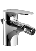 Смеситель для биде Villeroy&Boch O.novo Start TVB10520111061