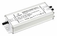 Блок питания с проводом Arlight ARPV-UH 025689(2)