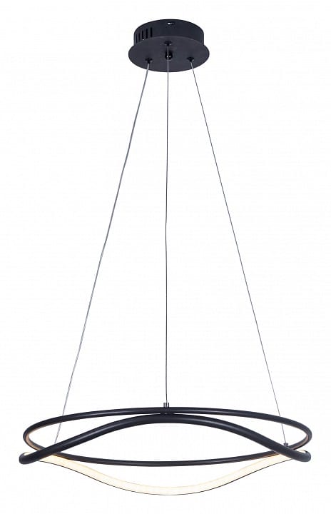Подвесной светильник Lightstar Rotonda 736517