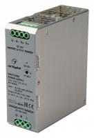 Блок питания Arlight ARV 052806