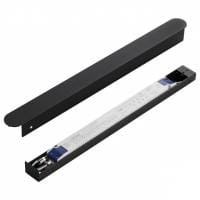 Блок питания Odeon Light FINO XS 357785BL
