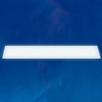 Светильник для потолка Армстронг Uniel Medical White UL-00004486